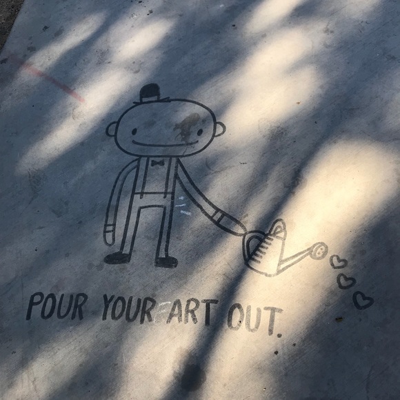 Meet your Posher, Diamond - Picture 5 of 8